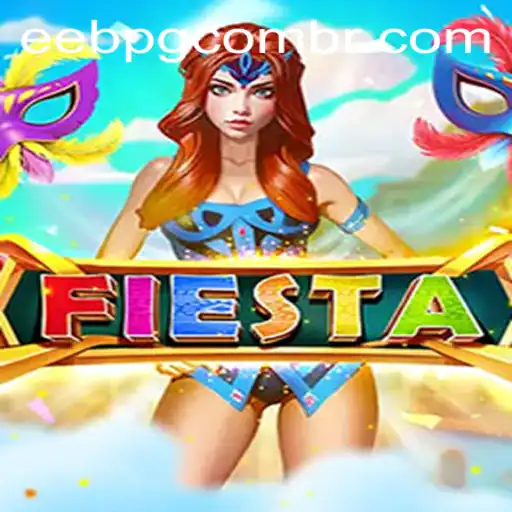 Discover the World of Fiesta: A Comprehensive Guide to Gameplay and Rules