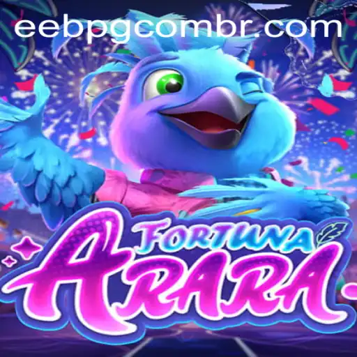 Exploring the Thrilling World of FortunaArara: A Comprehensive Guide