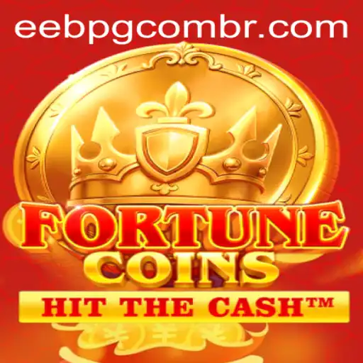 Unraveling the Mystique of FortuneCoins: The New Gaming Sensation