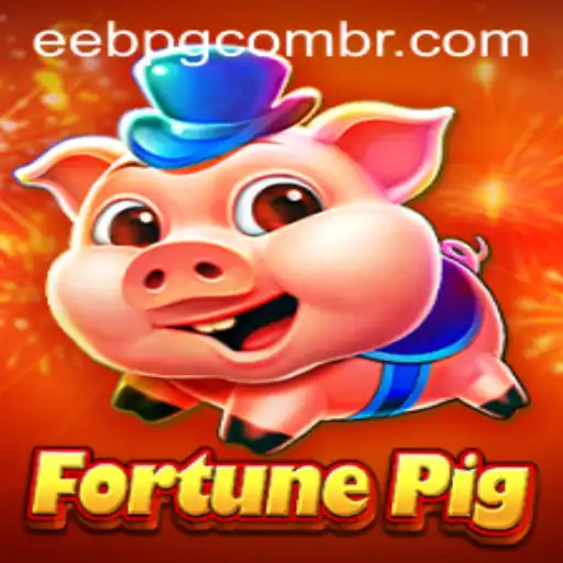 Exploring FortunePig: A Closer Look at Game Mechanics and Trends