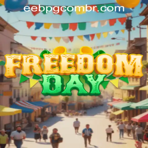 Exploring 'FreedomDay': An Immersive Gaming Experience