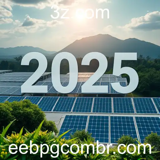 Tendências em Jogos Online para 2025