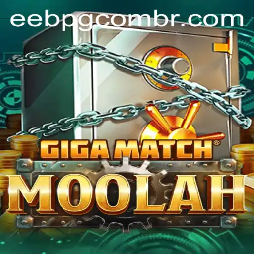 Exploring GigaMatchMoolah: The Revolution in Online Gaming