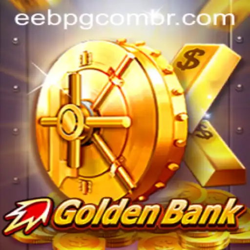 Unraveling the Fascination with GoldenBank and the Catchphrase 'eebpg PH Login'