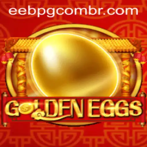 GoldenEggs: A Captivating Adventure Into Gaming