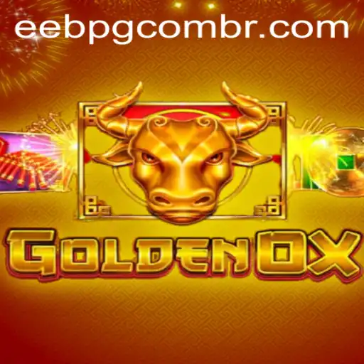 Exploring GoldenOx: A Thrilling Digital Adventure with Eebpg PH Login