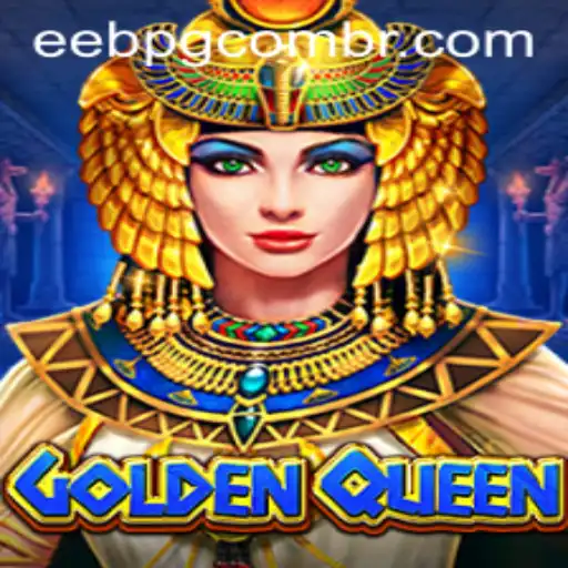 Exploring the Intriguing Realm of GoldenQueen: A Comprehensive Guide to Rules and Engagement