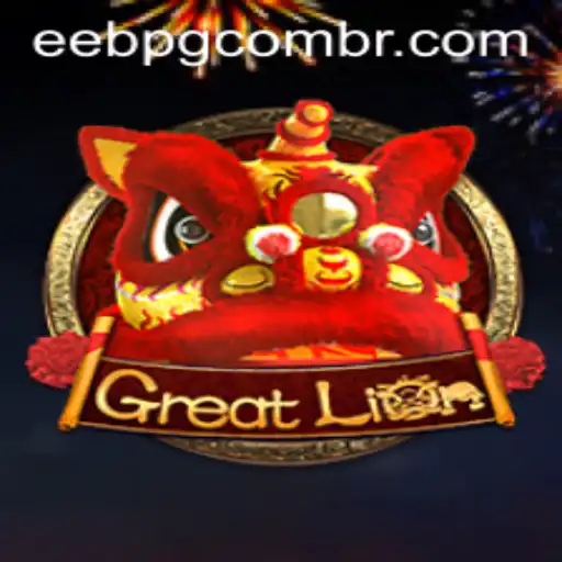 Exploring the Intricacies of GreatLion and the eebpg PH Login