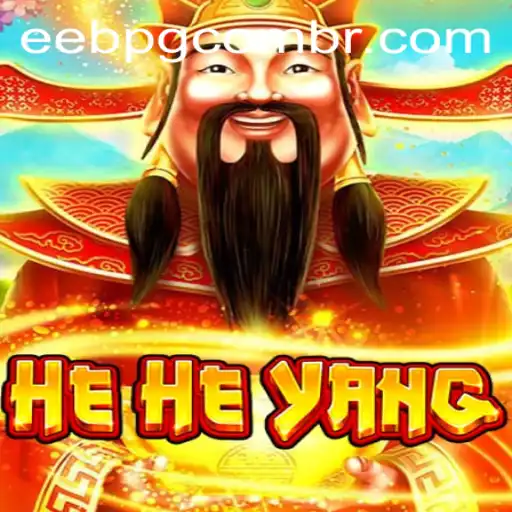 Exploring the New Game: HeHeYang and Its Unique Elements