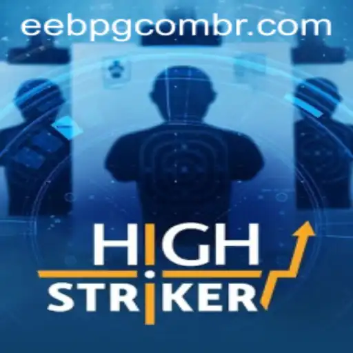 HighStriker: An Exciting Journey into the World of Thrilling Gameplay