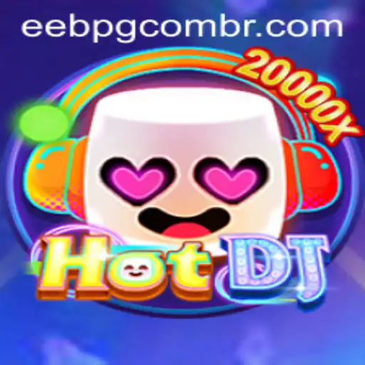 Exploring the Vibrant World of HotDJ: A Comprehensive Guide