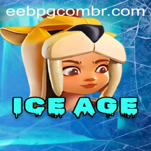 Explore the World of IceAge: A Thrilling Adventure Awaits