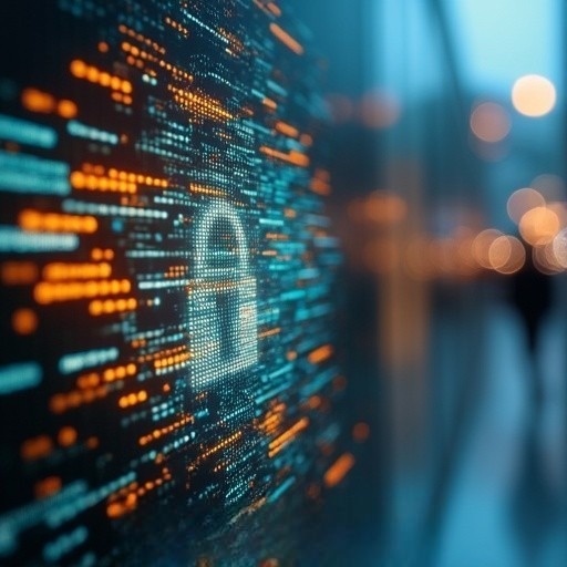 Statistics eebpg PH Login