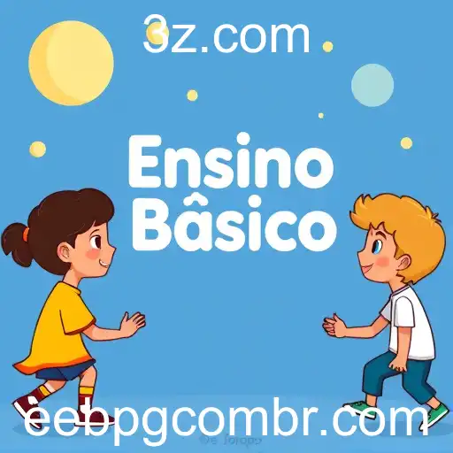 A Evolução dos Jogos Online em 2025