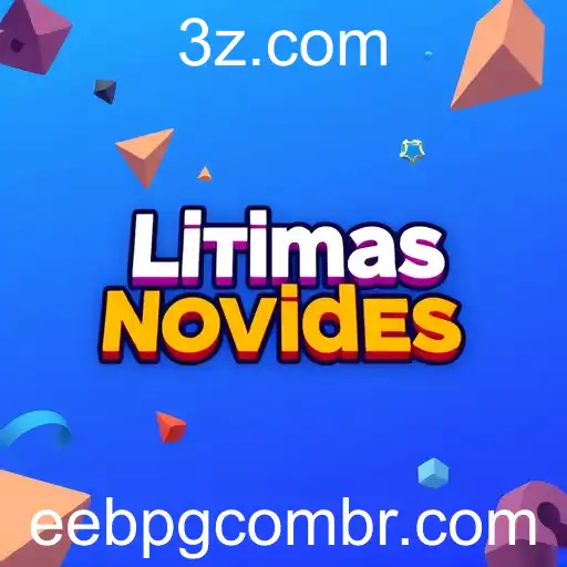 A Revolução dos Jogos com eebpg