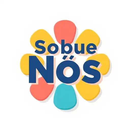 A Revolução do eebpg no Cenário dos Jogos Digitais