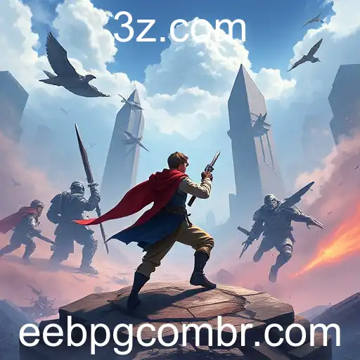 O Impacto dos Jogos Online na Sociedade Brasileira