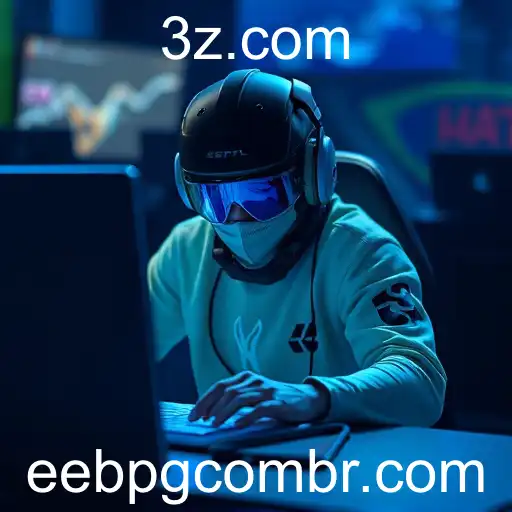 Impacto e Expansão dos Jogos Online no Brasil