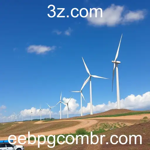 Nova Era nos Jogos Online