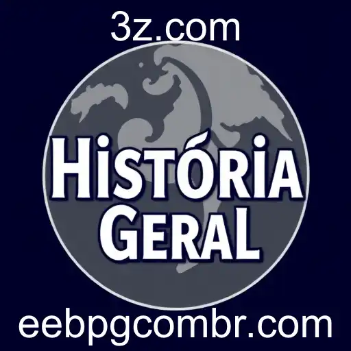 O Crescimento Explosivo dos Jogos Online em 2025