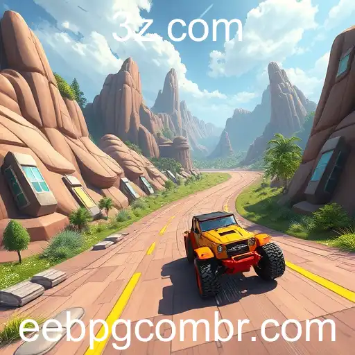 A Revolução dos Games em 2025