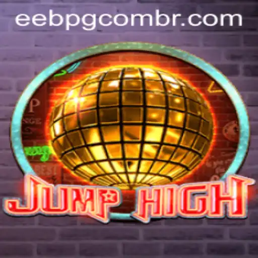 Discover the Exciting World of JumpHigh: An Engaging Adventure Awaits