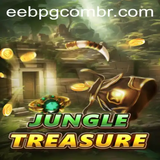 Discover the Adventure of JungleTreasure: A Captivating Game Experience