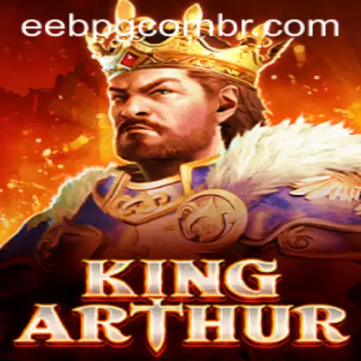 KingArthur: A Legendary Quest in the World of Online Gaming