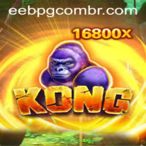 Explore the Exciting World of Kong: A Game Reimagined