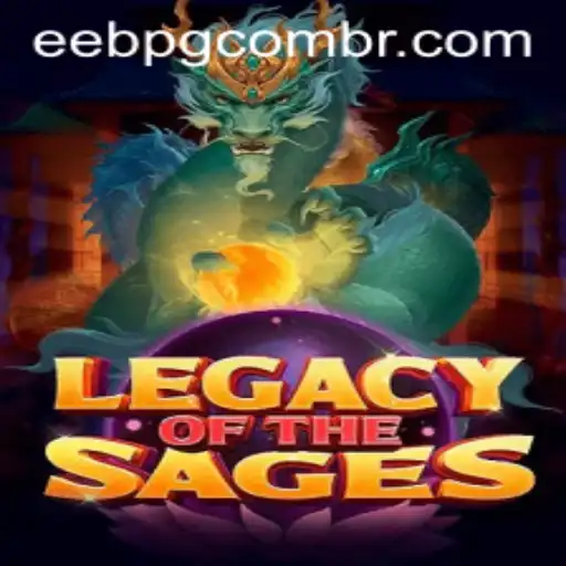 Legacy of the Sages: A Comprehensive Guide
