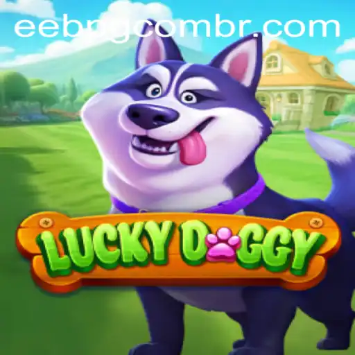 Exploring the Exciting World of LuckyDoggy and EEBPG PH Login