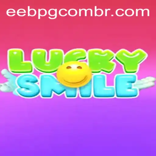 Exploring the Exciting World of LuckySmile: A Comprehensive Guide