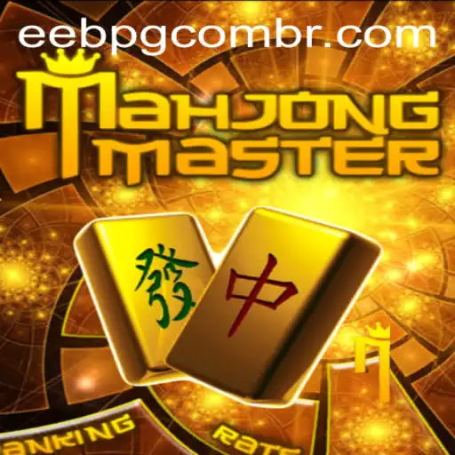 Discover MahJongMaster: An Exciting Journey into the World of Mahjong