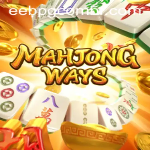 Exploring MahjongWays and the Growing Buzz Around eebpg PH Login