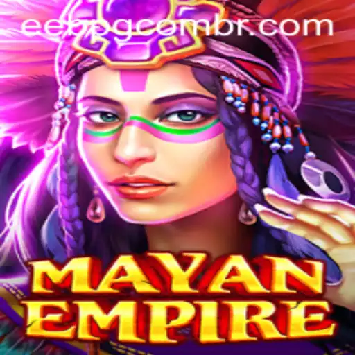 Exploring the Thrilling World of MayanEmpire: A Deep Dive into the Game's Mechanics and Features
