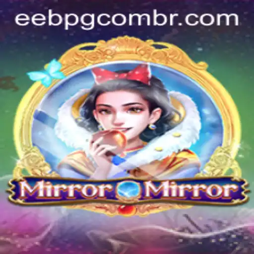 Dive into the World of MirrorMirror: A Fascinating Game Experience