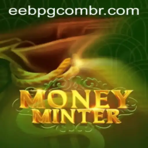 The Intriguing World of MoneyMinter: A Comprehensive Guide