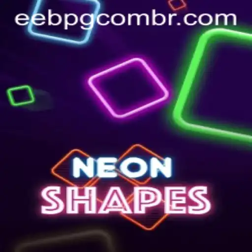 NeonShapes: A Vibrant Experience in the Gaming World with eebpg PH Login