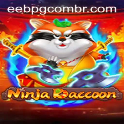 The Thrilling World of NinjaRaccoon and the Exciting eebpg PH Login