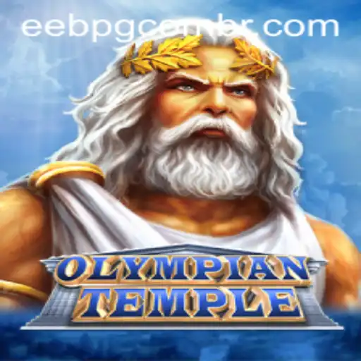 Exploring OlympianTemple: A Journey into Mythical Adventures