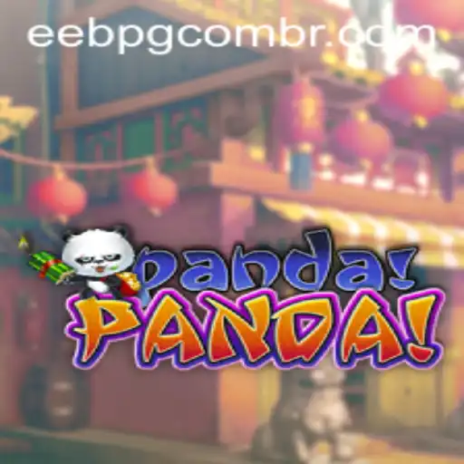 Exploring PandaPanda: The Exciting World of Eebpg PH Login