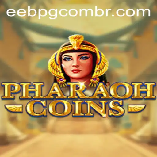 Exploring the Enigmatic World of PharaohCoins: A Comprehensive Guide