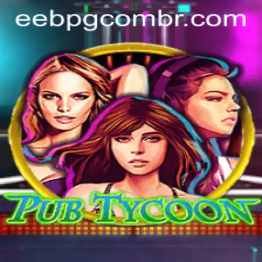 Unveiling PubTycoon: The Ultimate Pub Management Game and the eebpg PH Login Insight