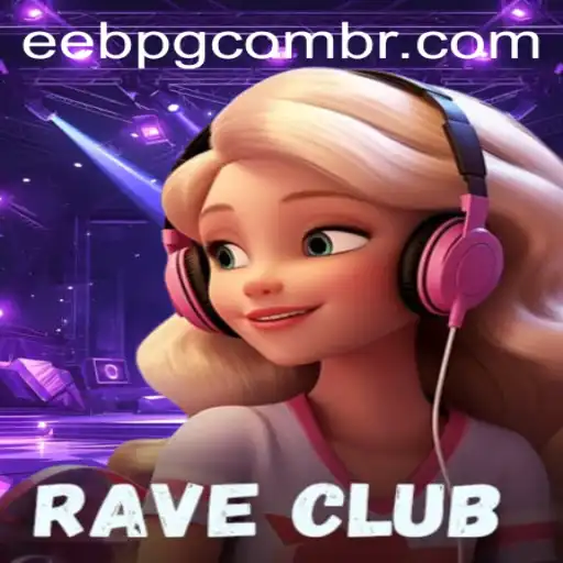 Discover the Thrills of RaveClub: The Ultimate Gaming Experience