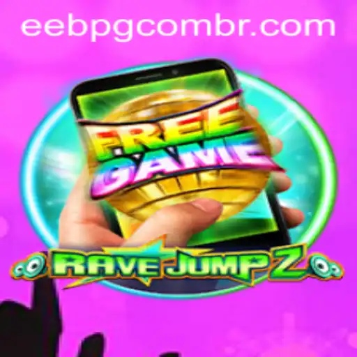 RaveJump2M: An Enthralling Dive into the Future of Gaming