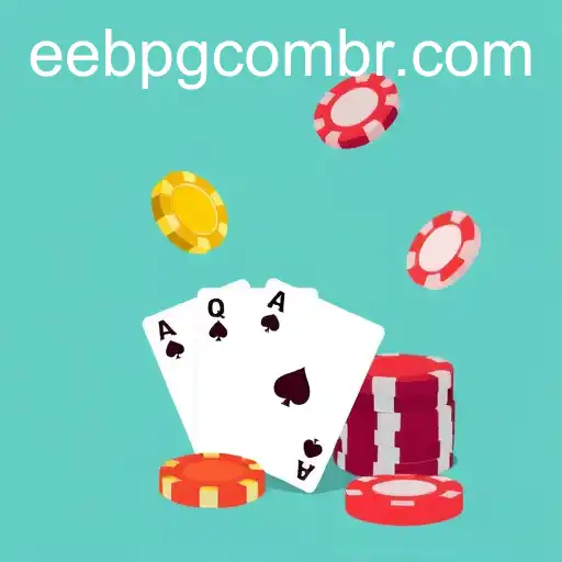 Responsible Gambling: A Necessary Discourse with a Focus on eebpg PH Login