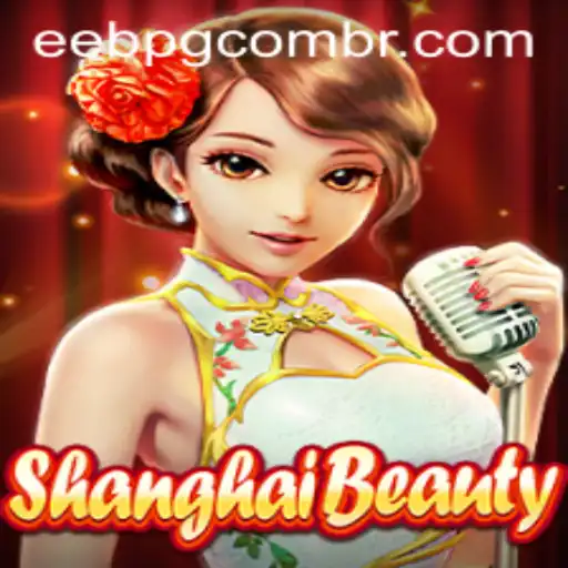 Exploring ShanghaiBeauty: A Fusion of Culture and Gaming