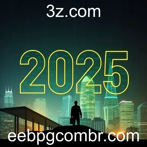 Avanços Tecnológicos e Sociais Marcam 2025