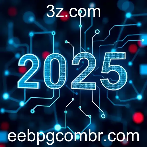 Avanços e Desafios do Mundo Digital em 2025