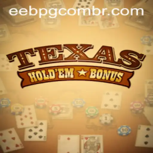 Exploring Texas Hold'em Bonus: Rules, Strategies, and Current Trends